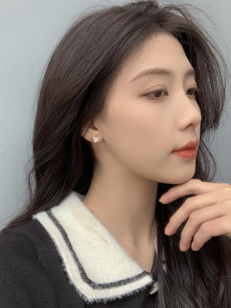 O1CN01gxxehx2EVYEwEbDBe_!!8636