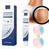 Gel Clareador de Cicatrizes Transfronteiriço da Amazon, Creme para Cicatrizes, Processamento OEM, Creme Removedor de Cicatrizes, Creme Elimina Cicatrizes de Reparo da Pele, Personalização