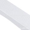 Acessórios de Reposição para Pedal de Escada de Piscina, Plástico ABS, Placa Antiderrapante de Plástico Branco, Venda Direta da Fábrica