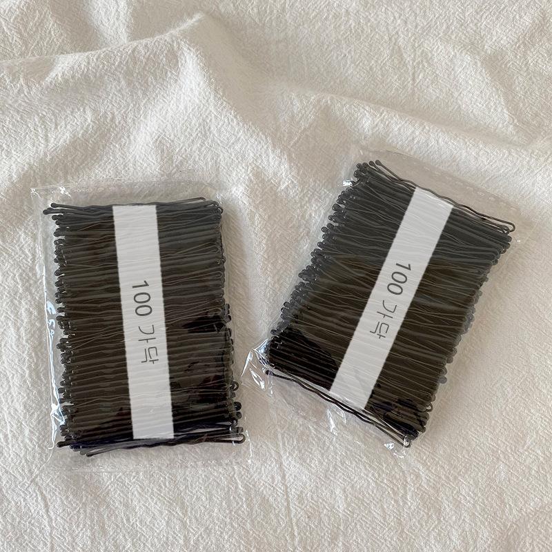 O1CN01Fv2ewr1ohkmrlrZJw_!!3547