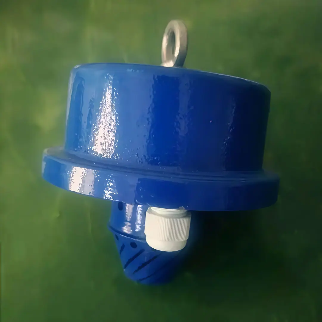 烟雾传感器GQQ10.png