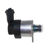 0928400750 Neutro, apto para sensor de presión del regulador de presión de inyección de combustible KIA (medición)