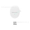 Funda Protectora para Audífonos Huawei FreeBuds 5 Bluetooth Silicona Transparente TPU