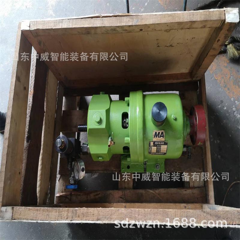 微信图片_202208091558445.jpg