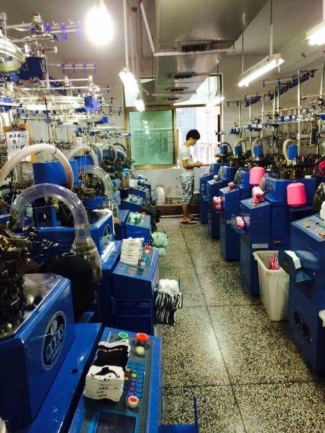 QQ图片20150805210408