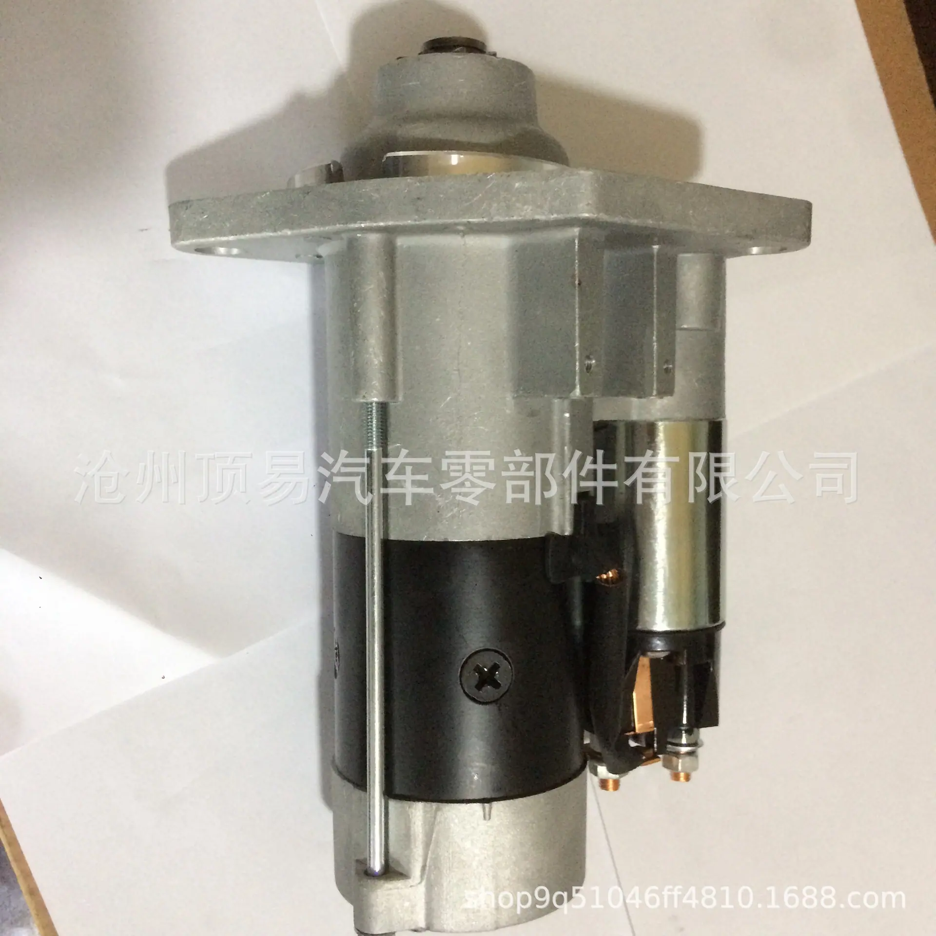 产品图片IMG_4764