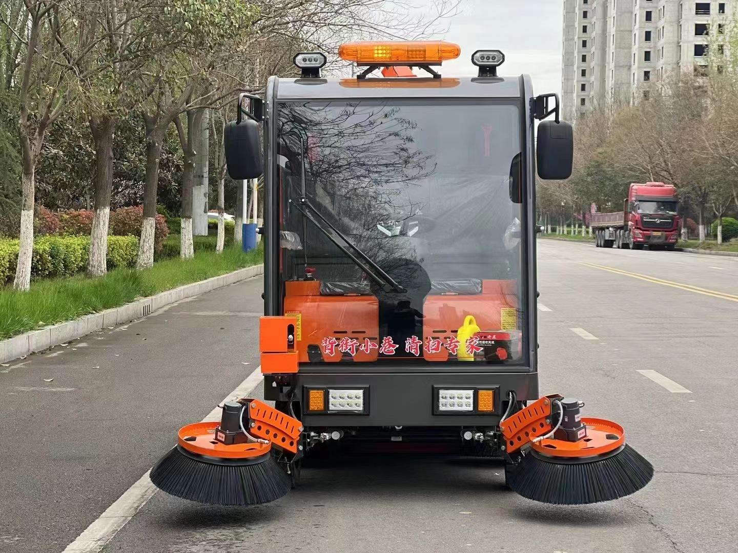 微信图片_20240629144705.jpg