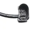Sensor de oxígeno transfronterizo 03F906262B sensor de oxígeno