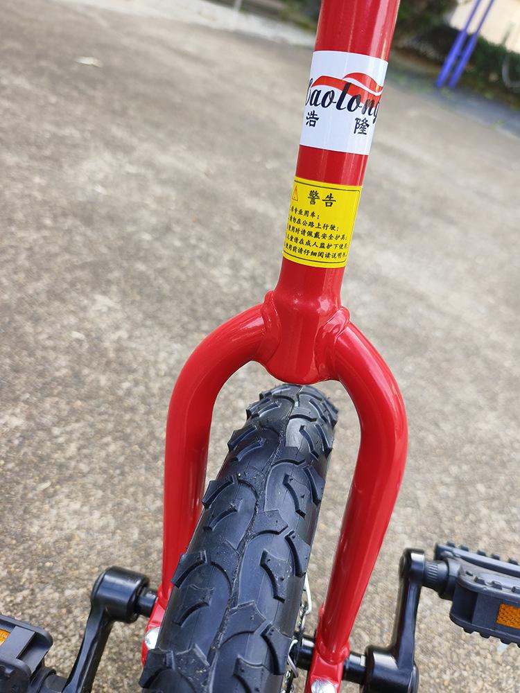 IMG_20231109_103443 1000