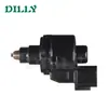 Motor de Marcha Lenta Ma6414368 Md614368 Md628051 Md628057