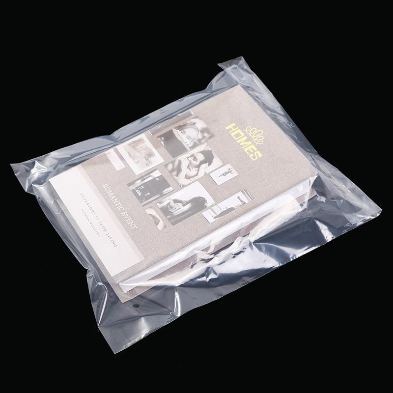 2H9A0464.JPG