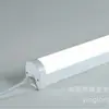 Fabricantes Especializados en la Producción de Kits de Iluminación LED Personalizados, Impermeables, a Prueba de Polvo y Tri-Prueba Ip65 Superficie Luminosa Grande T12