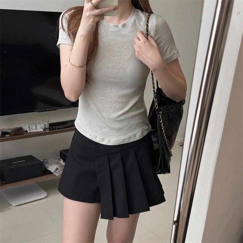 TX19_17 (10).jpg