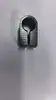 Suporte Magnético para Relógio Comparador Acessórios Haste de Mesa Porca de Travamento Parafuso Grampo de Travamento Bloco