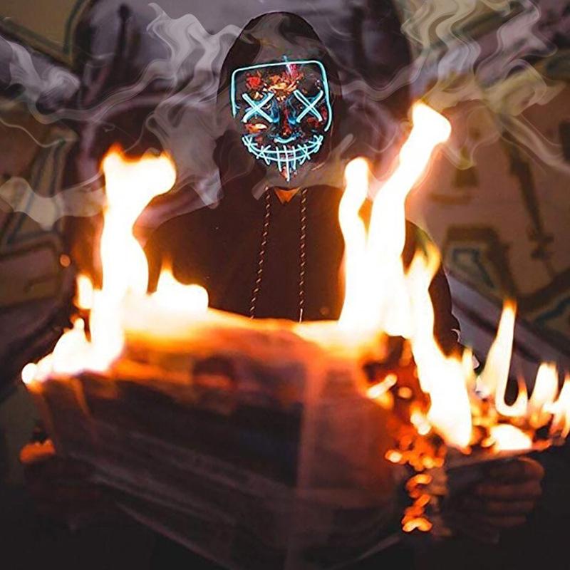 主图3.jpg