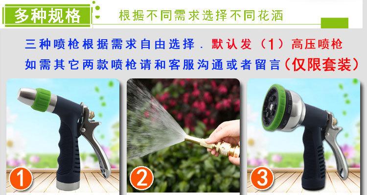 置物架详情1_08.jpg