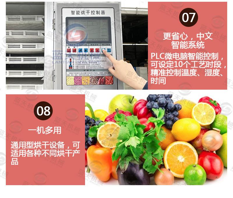 详情20盘_09.jpg