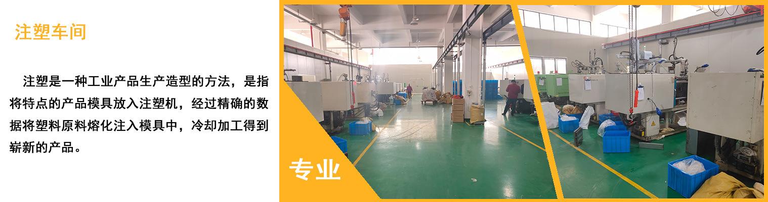 10616326787_1071116656