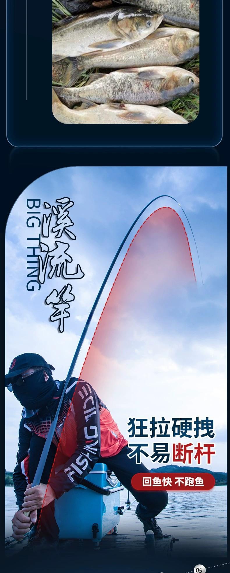 O1CN01jCFhvk1RaDAorp5f8_!!2923