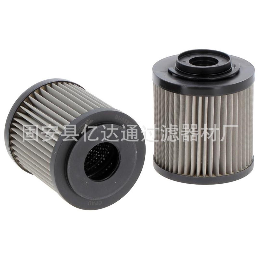MF 400-1M60N