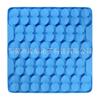 Amazon Spot Pet Silicone Lick Pad Ventosa Dog Split Pad Pet Anti-asfixia Cheiro Almofada Lenta