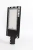 Alto Brillo 160Lm/W Exterior Impermeable Luz de Calle LED Iluminación de Carretera 40-300W Iluminación de Ingeniería para Carretera y Patio