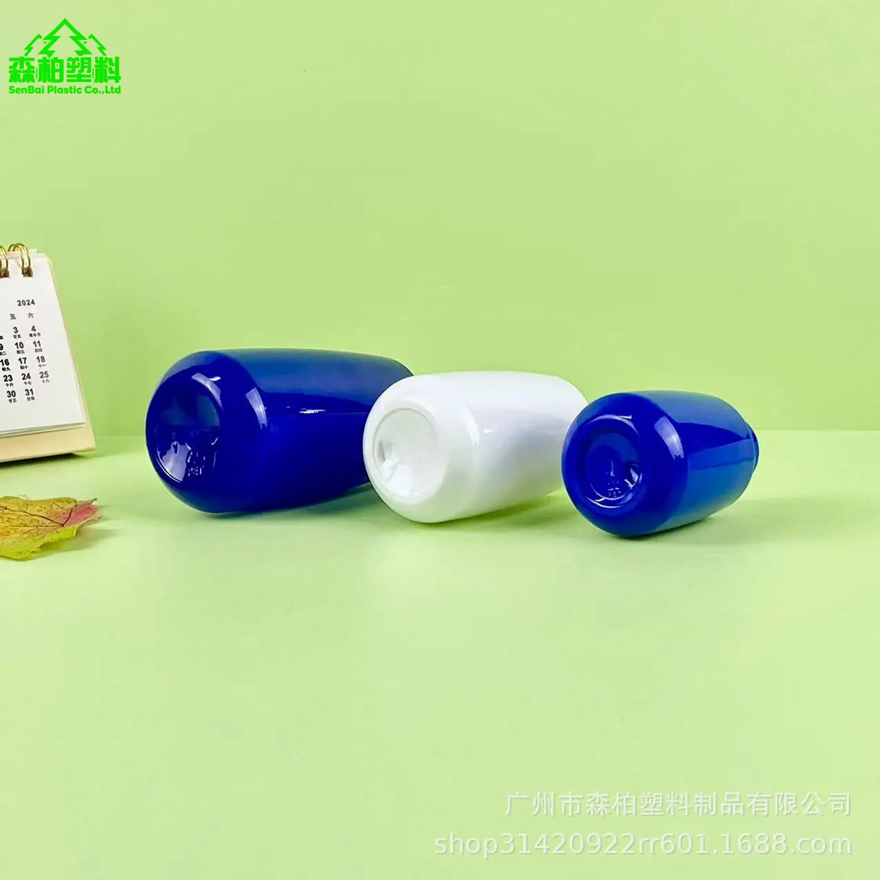 微信图片_202405061845246.jpg