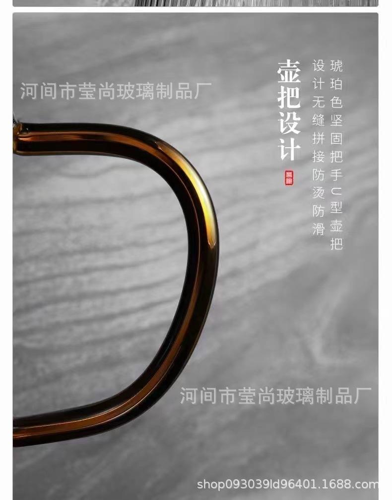 a6bab5c2505d3f9f2fd38bd11697cb