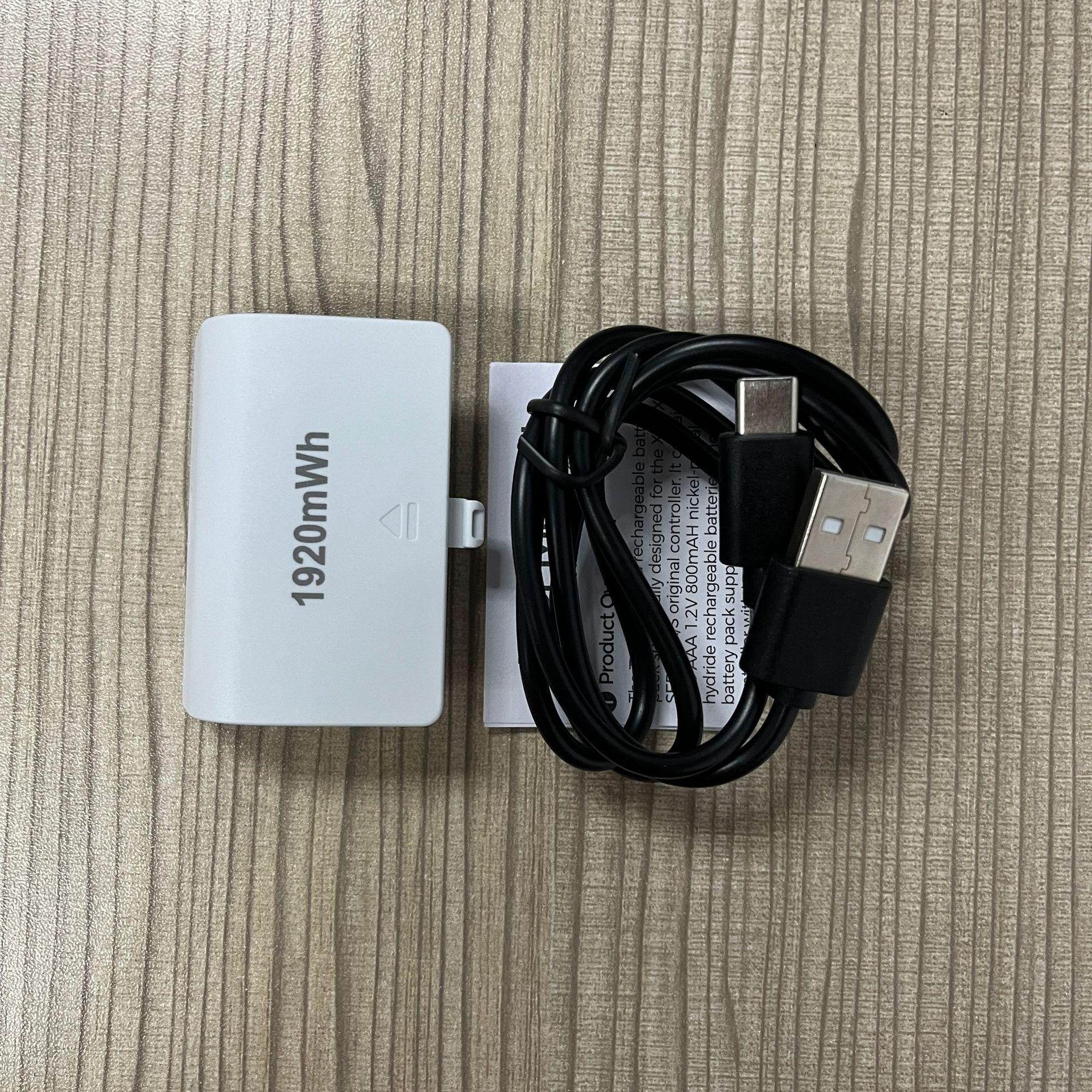 01b6cb378ab91b7d52d19af4586d3c