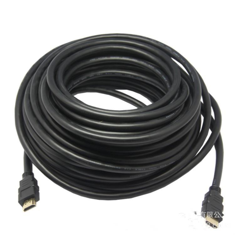 9138704480_341301437