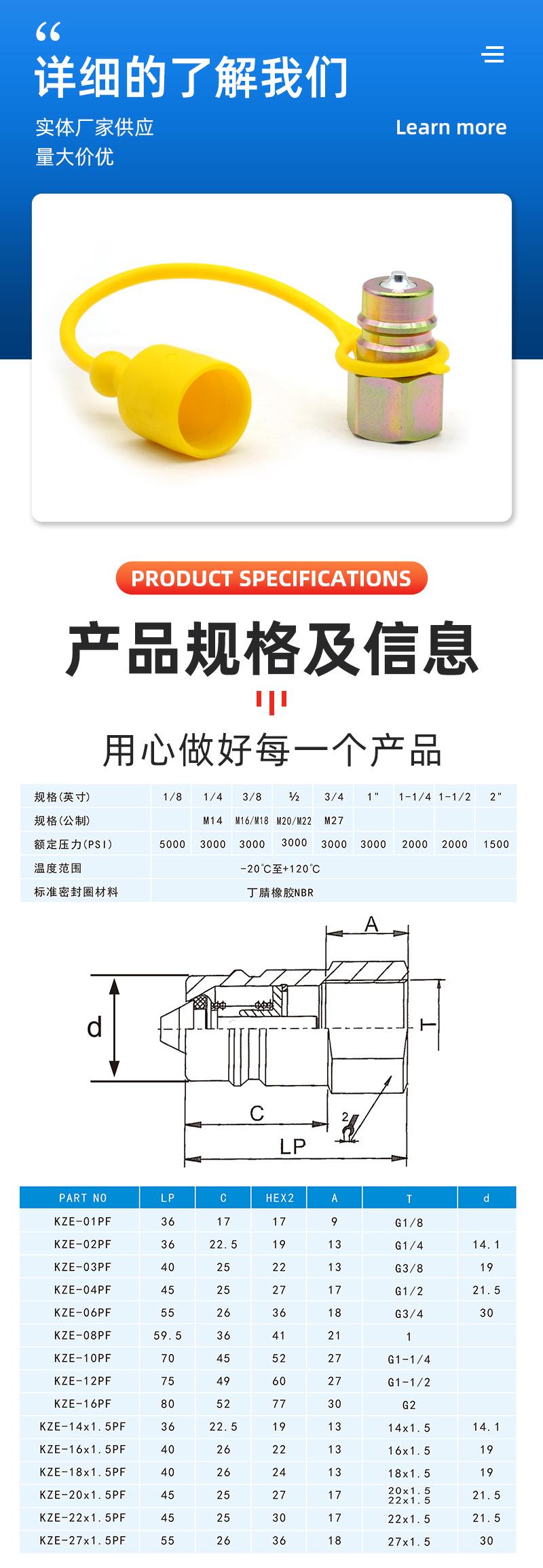 KZE参数.jpg