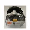 Cabezal de scroll sin aceite Iwata SL-165E SL-1651E