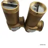 Reemplazo para Válvula de Seguridad Sullair 88290005-480 Piezas para Compresor de Aire