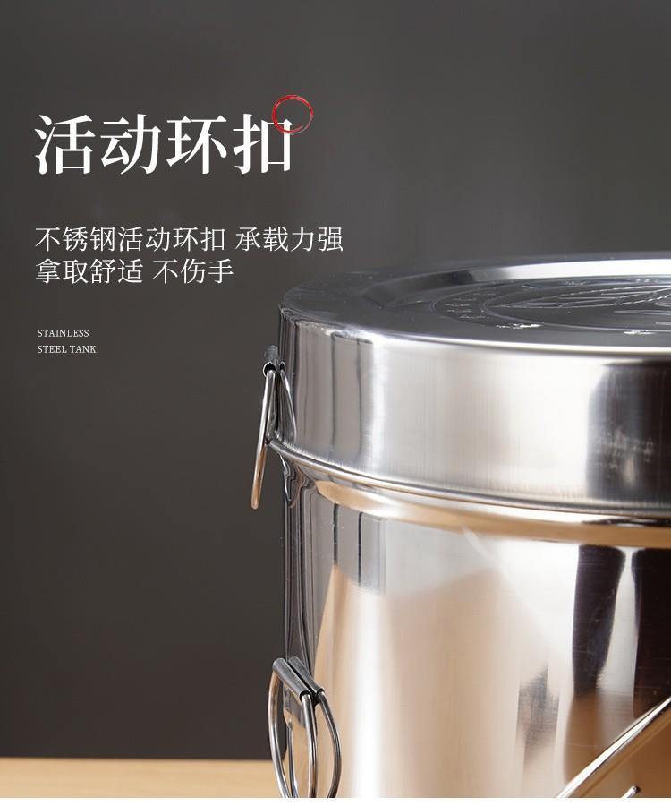 O1CN01acsUT01k00R6lsVc3_!!8026