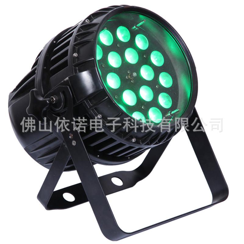 HTB1LQLxX5LxK1Rjy0Ffq6zYdVXaS