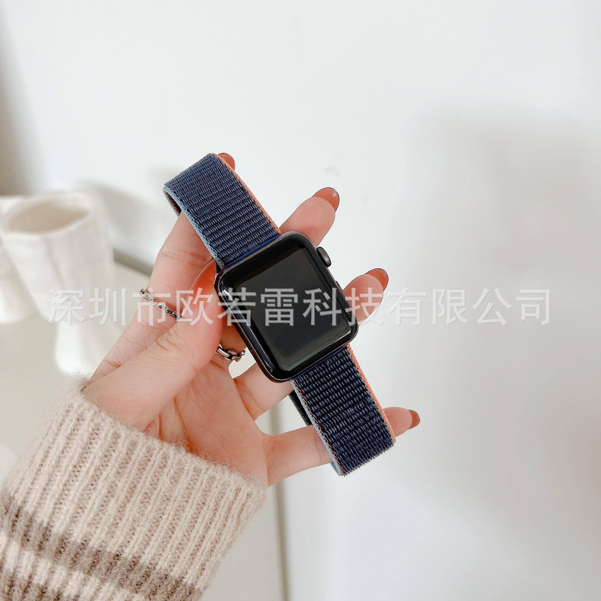 IMG_0794(20211022-143549)