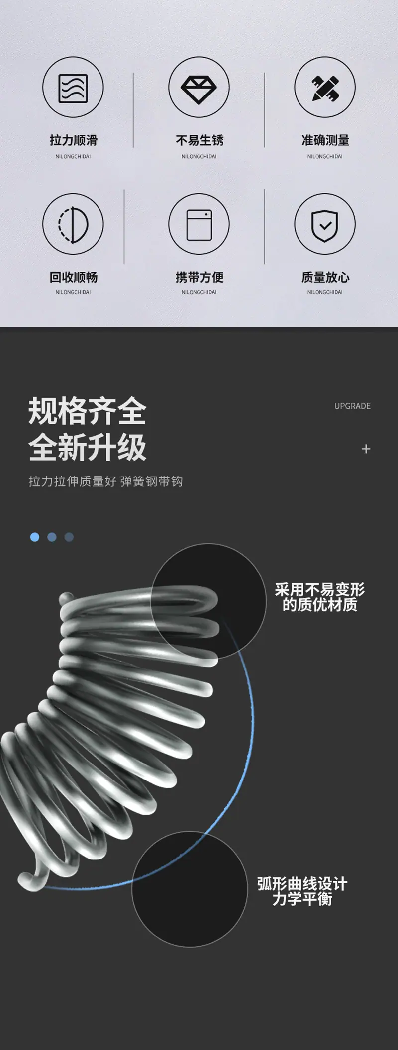 详图2