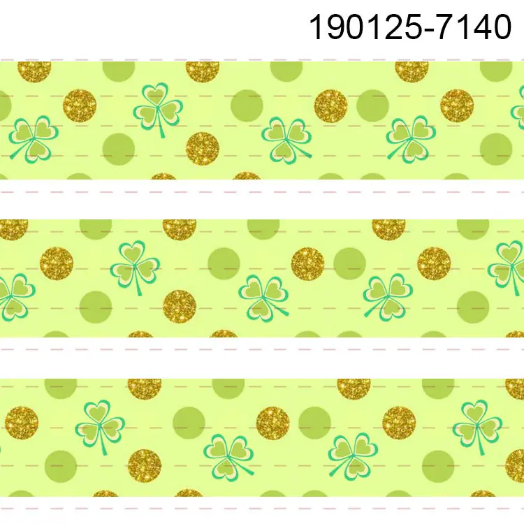 190125-7140