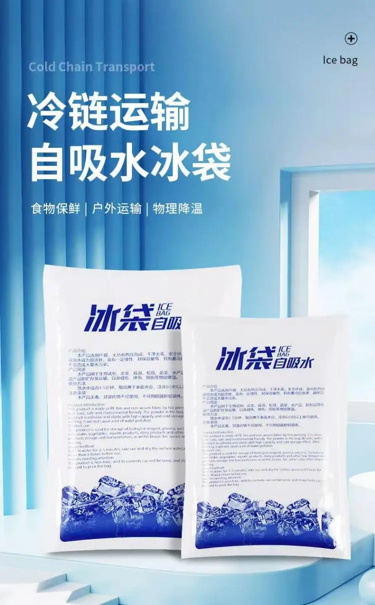 微信图片_20251013141751_172_3