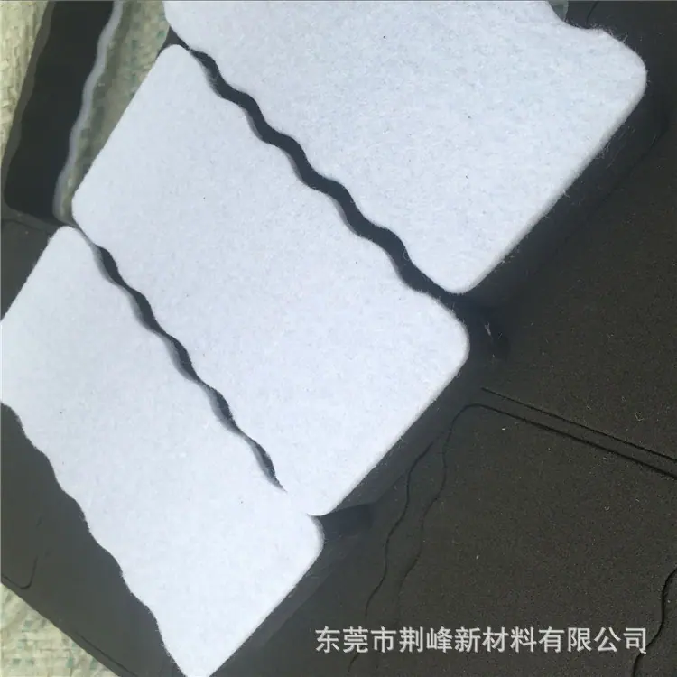 ]E3KUA9Q)YTC%EB]L(~R0%W.jpg