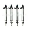 Adequado para Mercedes-Benz W 222 278 A2780700687 0261500065 injetor de carro injetor