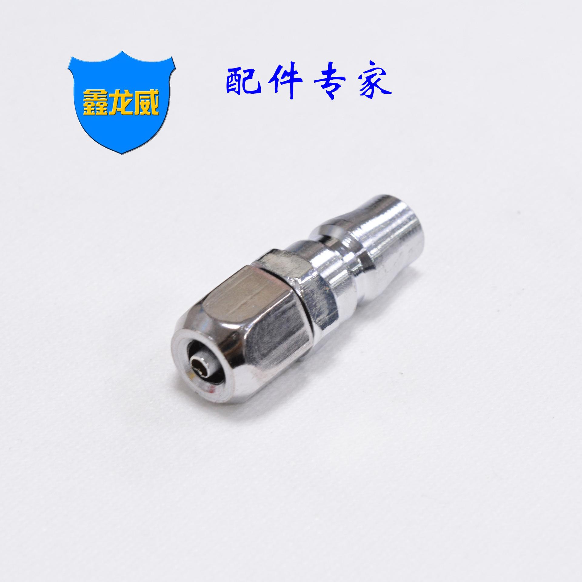 PP10 普通.jpg
