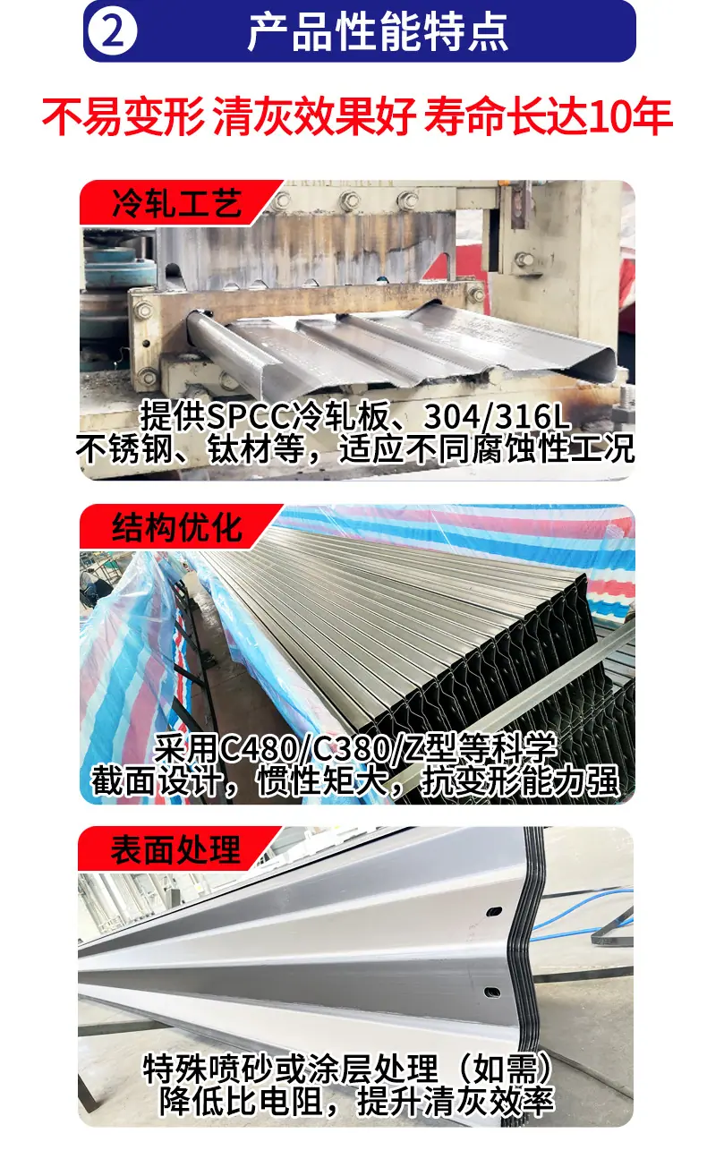 W型_04