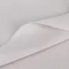 8 Lona 5140 tecido de algodão poliéster liso gesso material para sapato tecido para bolsa almofada de sofá toalha de mesa artesanato