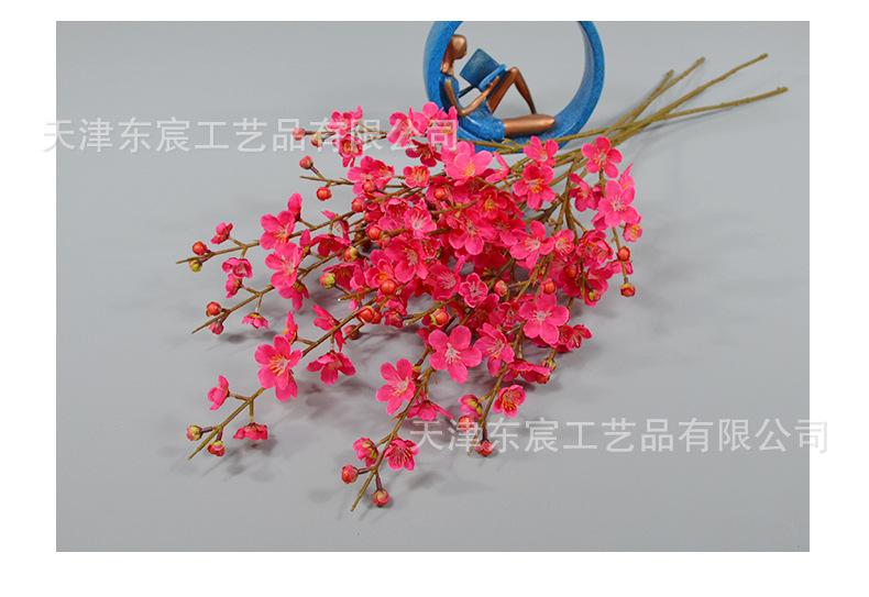 详情_13.jpg