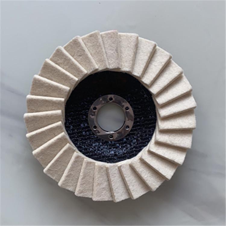 a61602e92d51b5dfd742fce0ca7437