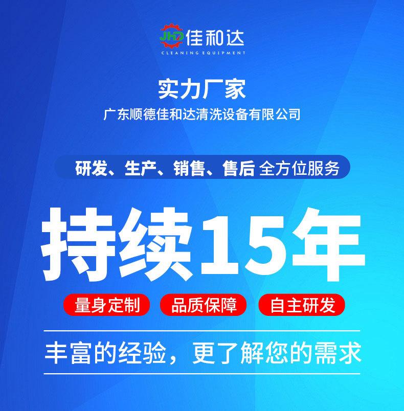 龙门机械手多槽清洗机_01