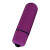 Mini cabeza redonda bala pequeña colorido huevo coqueto pequeño vibrador stick AV suministros para adultos outlet de fábrica