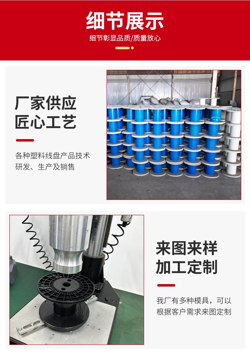 1定制_09.jpg