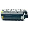 Adequado para Cartucho de Toner Pantum Ctl-355H/355 Cartucho de Toner Pantum Cp2505Dn/Cp2515/Cp5155Dn